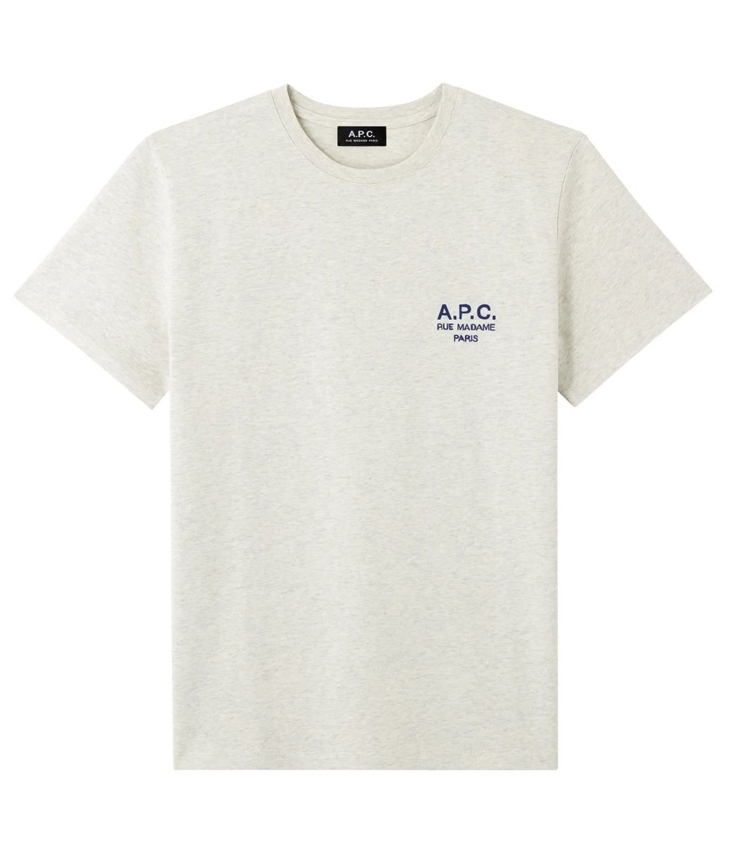 APC_2